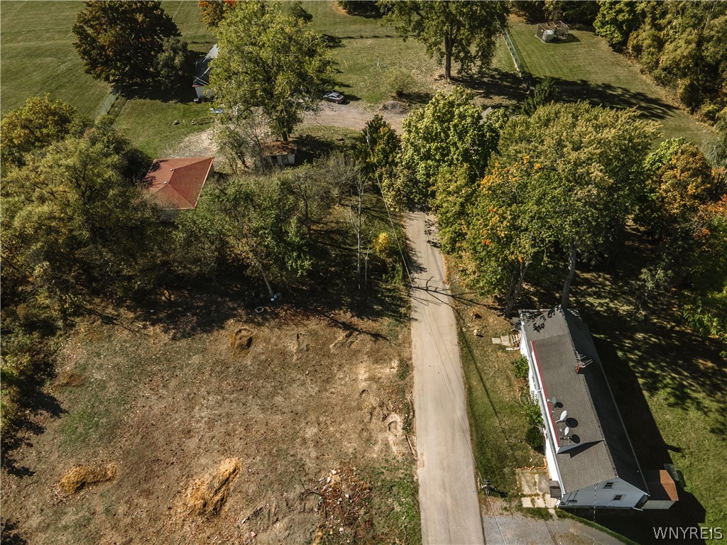 Wendel Street East Depew, NY 14043 - Photo 3 of 3