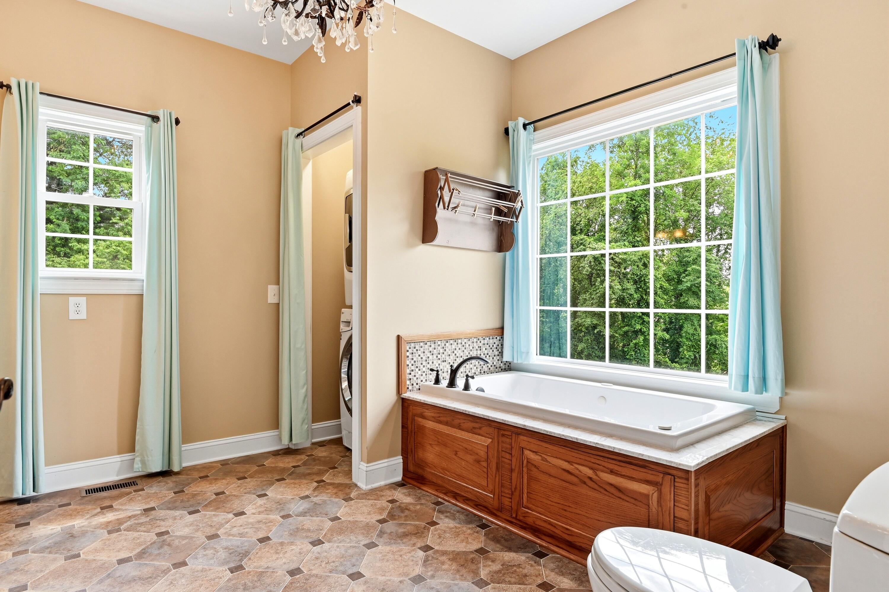 322 Timberline Road Southeast Copper Hill, VA 24079 - Photo 43 of 98 39 DSC_4328_ec1ffed6
