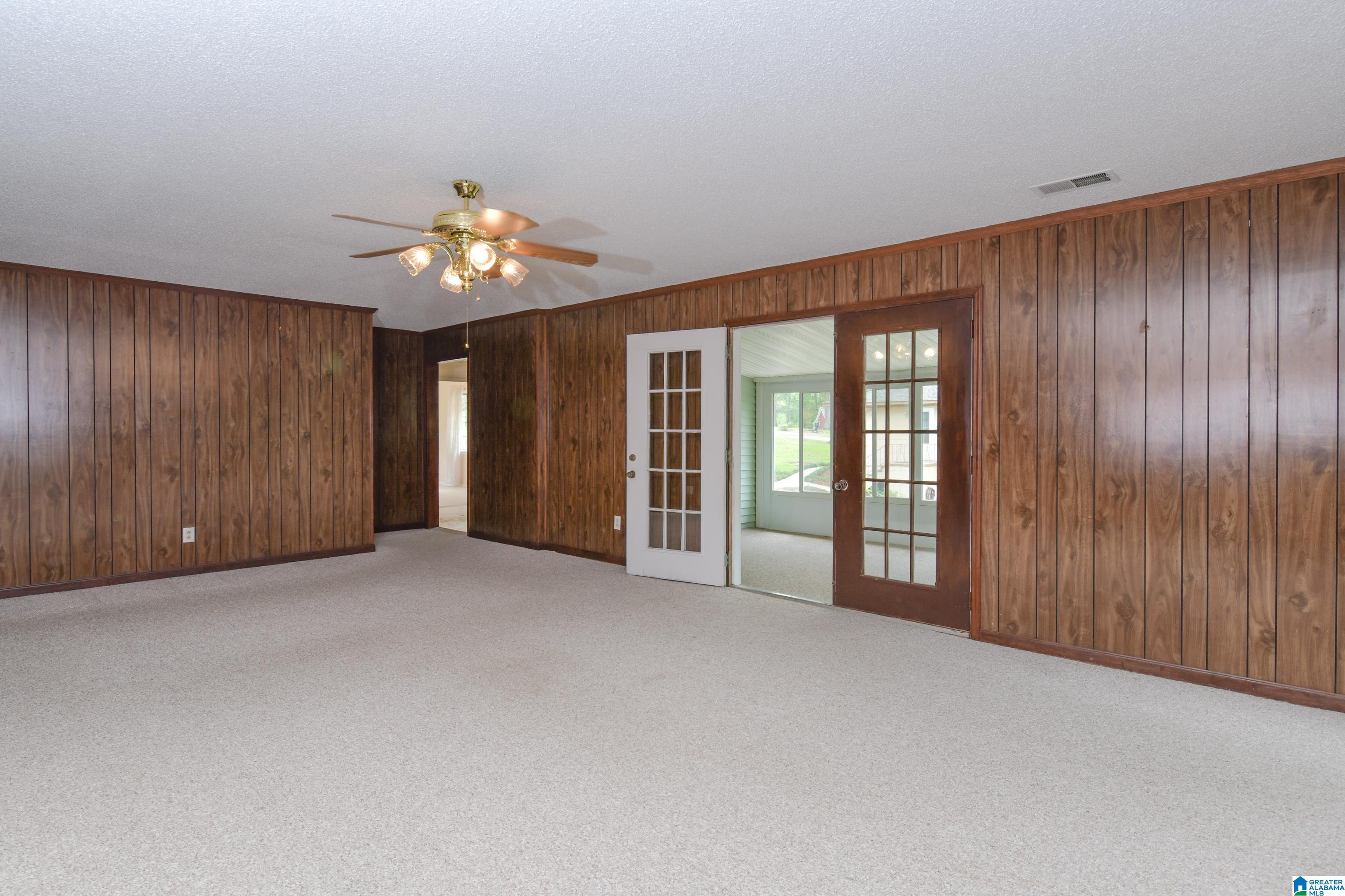 110 Cedar Lane Bessemer, AL 35023 - Photo 29 of 68