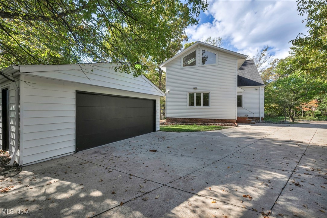 6959 Mill Road Brecksville, OH 44141 - Photo 47 of 49 Gallery Image 47