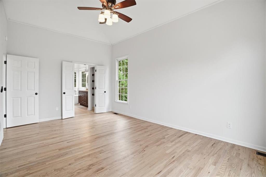 1025 Russell Point Suwanee, GA 30024 - Photo 21 of 46