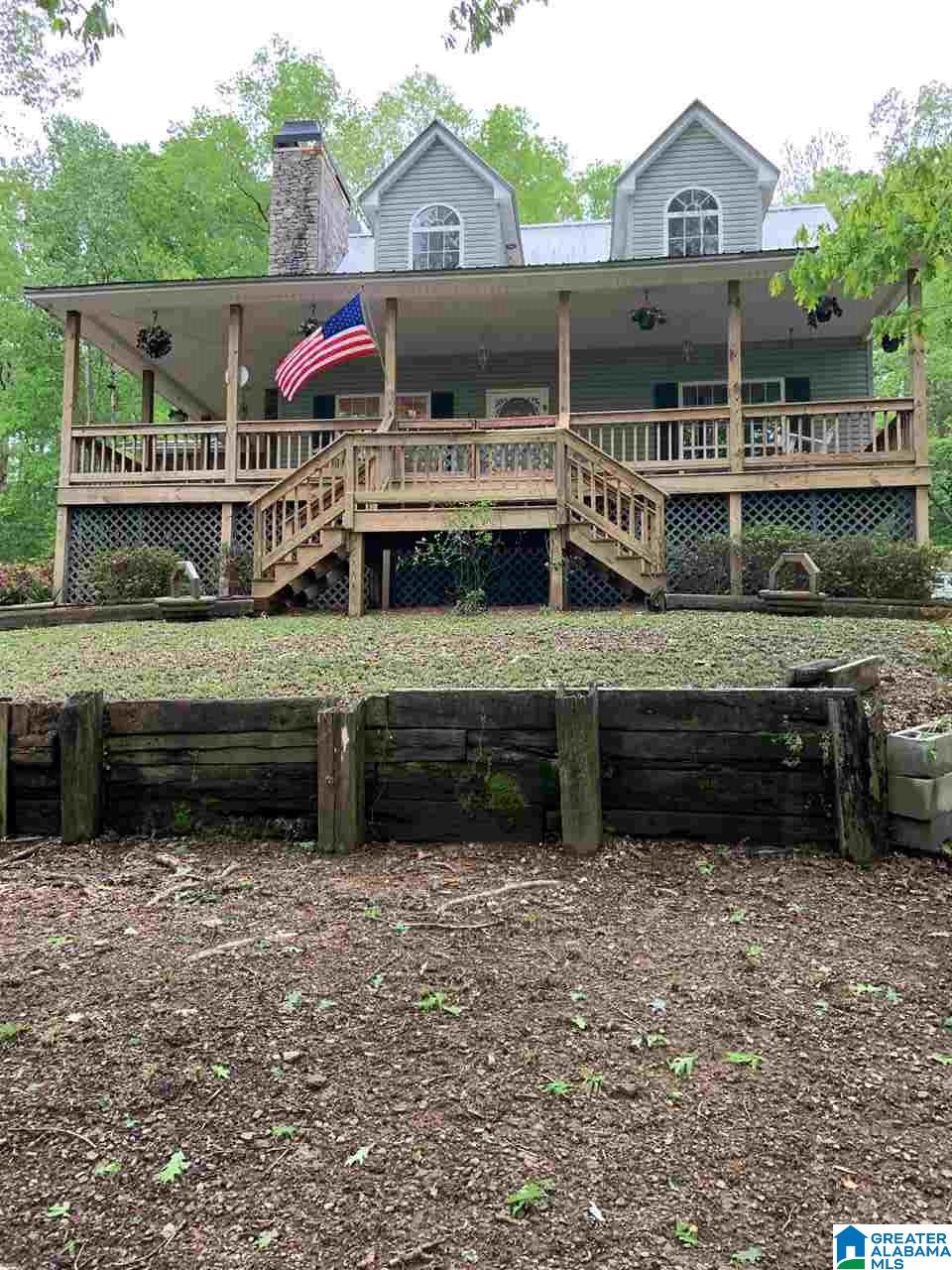 129 Creek Grove Road Cleveland, AL 35049 - Photo 6 of 29