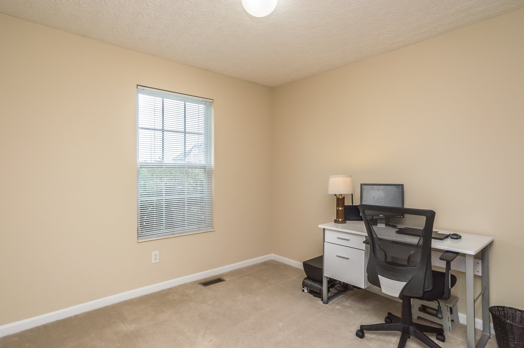 729 Ridgepoint Drive Independence, KY 41051 - Photo 14 of 29 Gallery Image 14