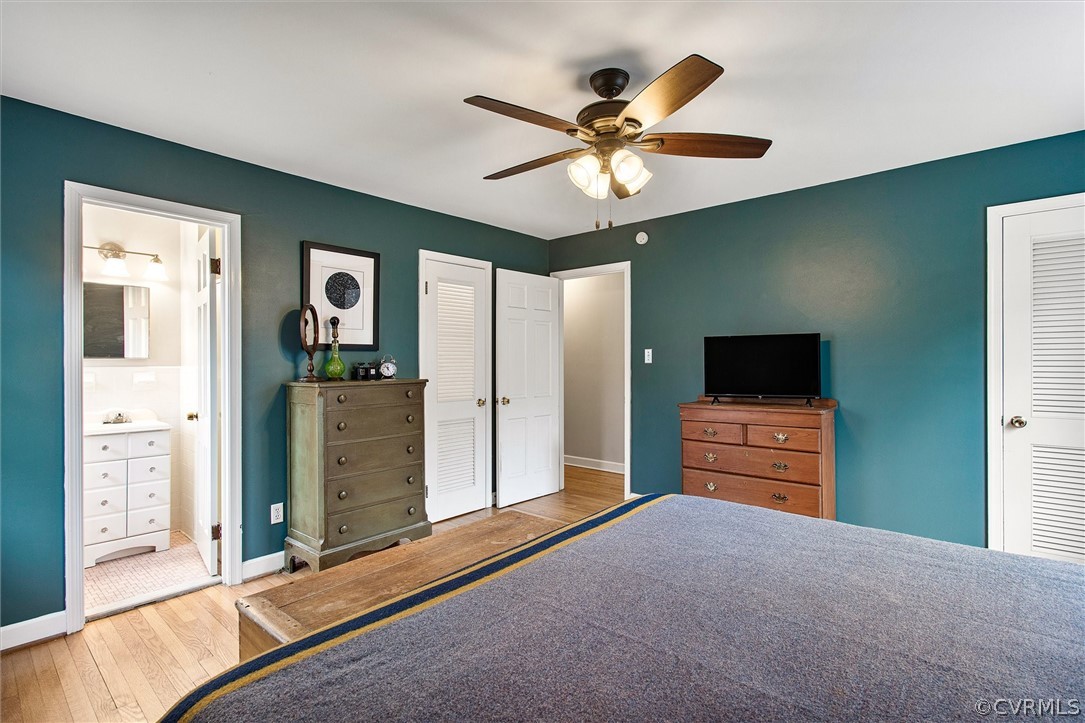 8955 Cherokee Road Richmond, VA 23235 - Photo 14 of 29