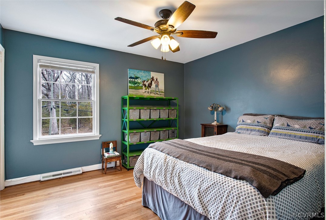 8955 Cherokee Road Richmond, VA 23235 - Photo 16 of 29