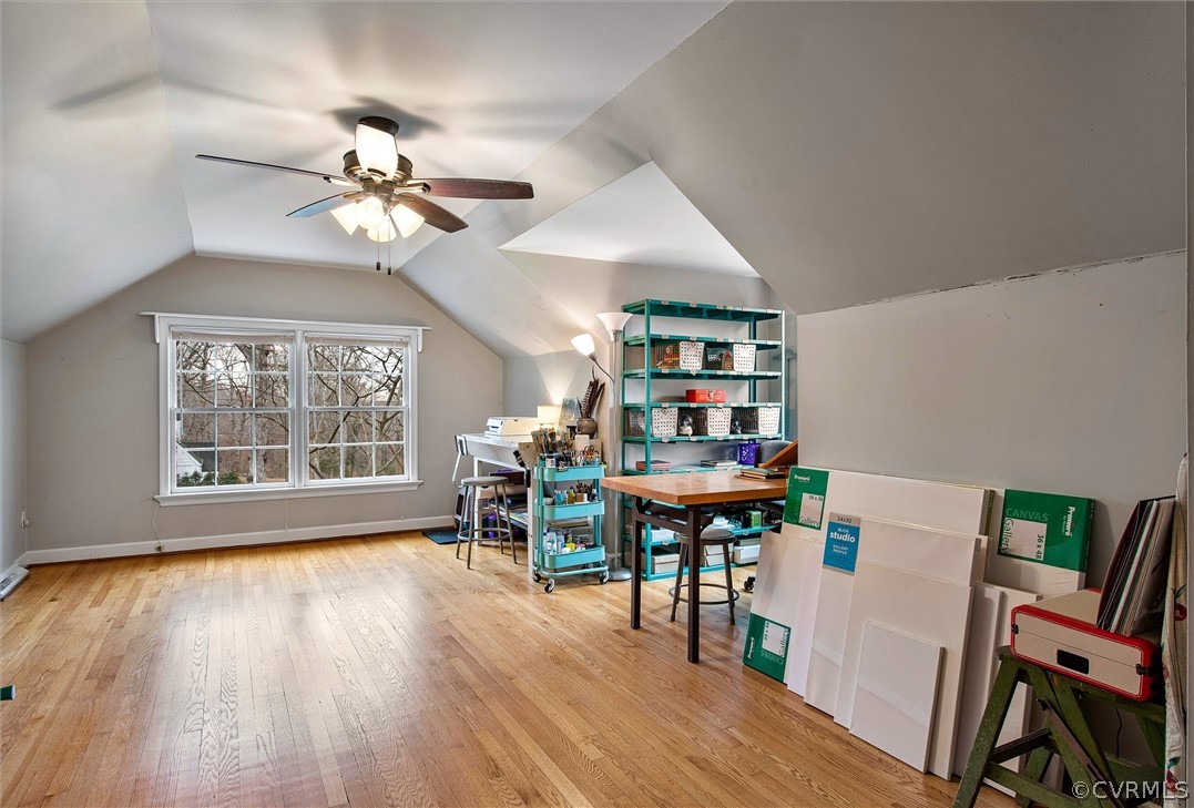 8955 Cherokee Road Richmond, VA 23235 - Photo 18 of 29