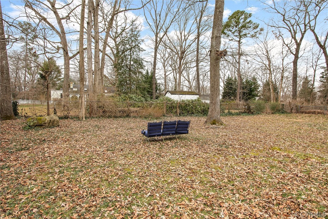 8955 Cherokee Road Richmond, VA 23235 - Photo 28 of 29