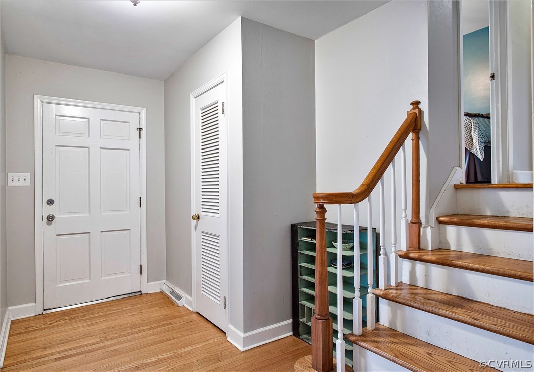 8955 Cherokee Road Richmond, VA 23235 - Photo 4 of 29