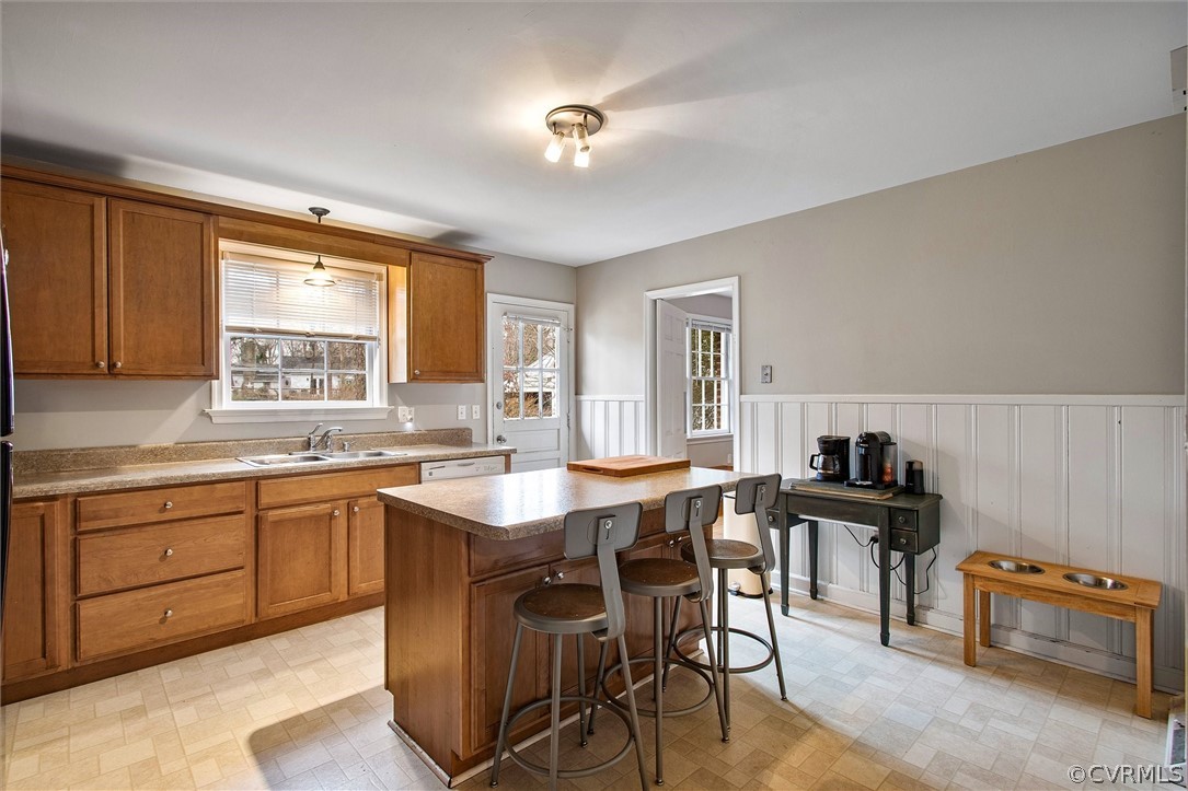 8955 Cherokee Road Richmond, VA 23235 - Photo 5 of 29