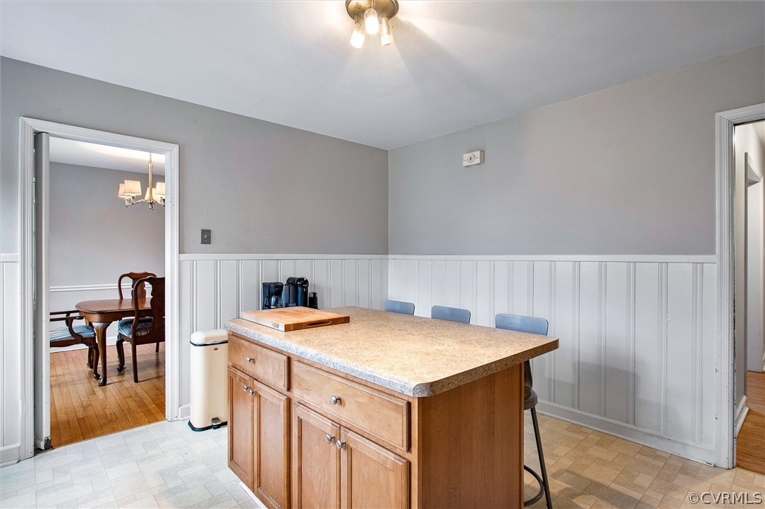 8955 Cherokee Road Richmond, VA 23235 - Photo 8 of 29