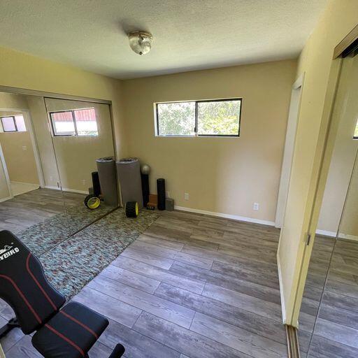 435 Cathey Ranch Road Miranda, CA 95553 - Photo 20 of 41