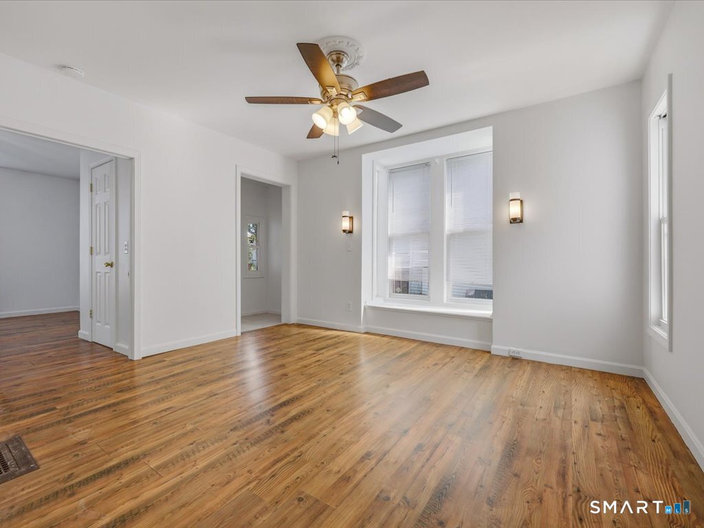 53 Maple Street Meriden, CT 06451 - Photo 8 of 35