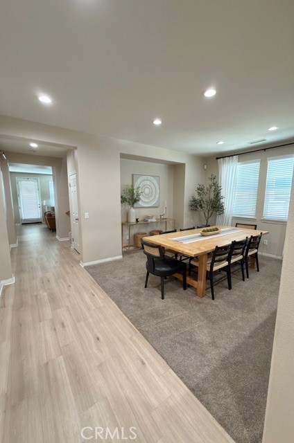 31943 Bitterroot Court Temecula, CA 92592 - Photo 6 of 21