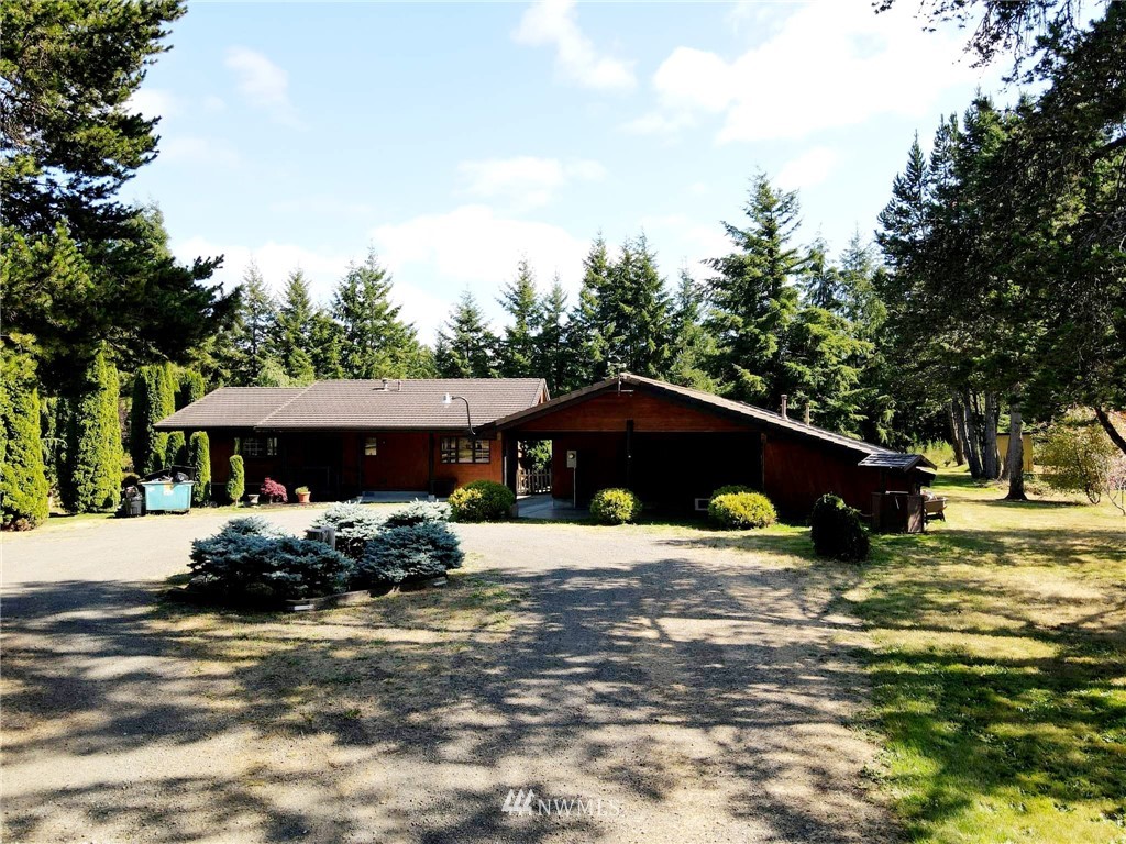 80 Fairgrounds Road Elma, WA 98541 - Photo 2 of 40 Gallery Image 2