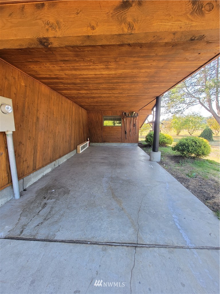 80 Fairgrounds Road Elma, WA 98541 - Photo 12 of 40 Gallery Image 12