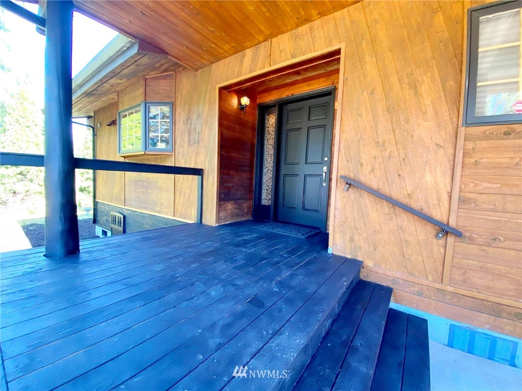80 Fairgrounds Road Elma, WA 98541 - Photo 13 of 40 Gallery Image 13