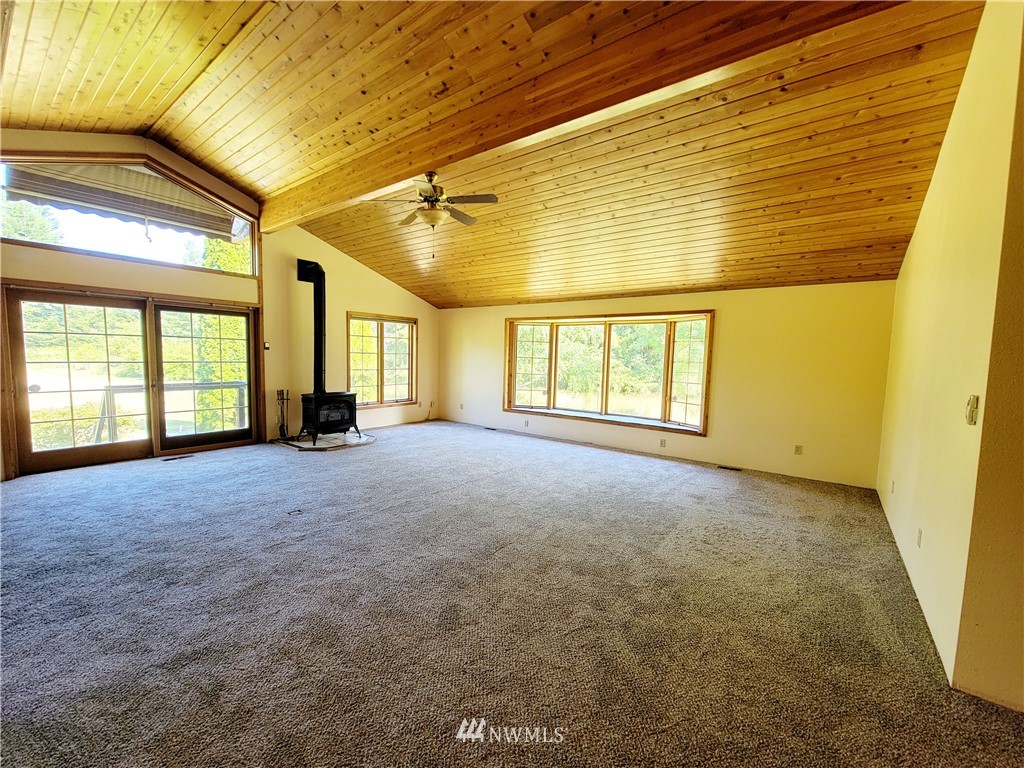 80 Fairgrounds Road Elma, WA 98541 - Photo 14 of 40 Gallery Image 14