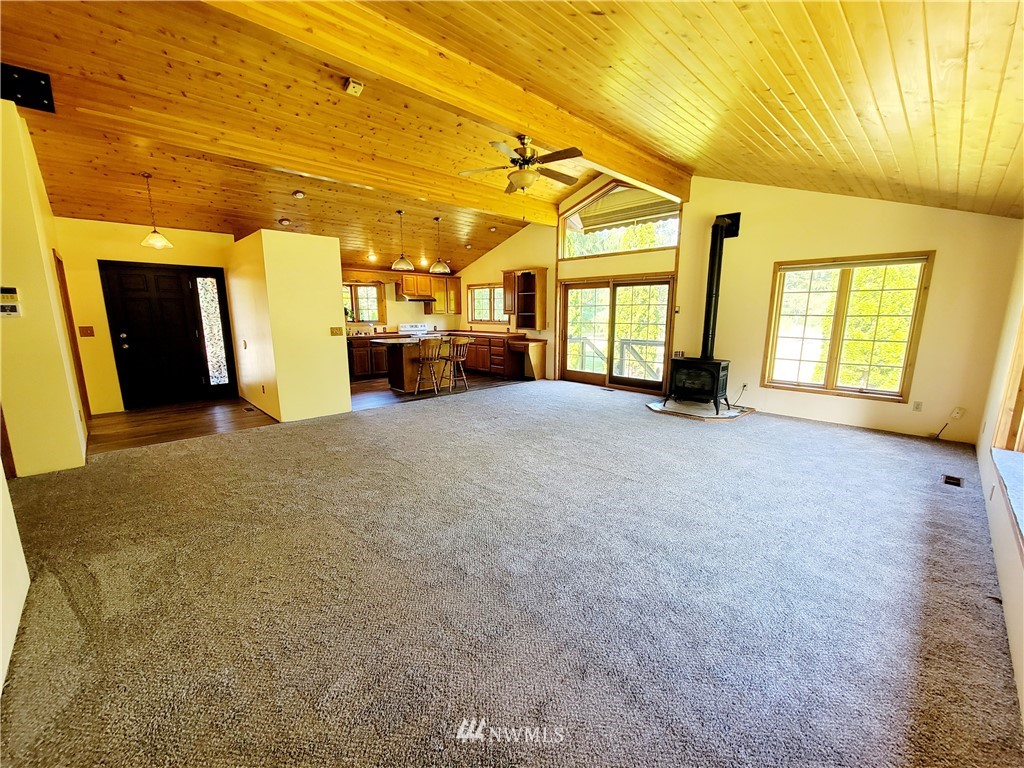80 Fairgrounds Road Elma, WA 98541 - Photo 15 of 40 Gallery Image 15