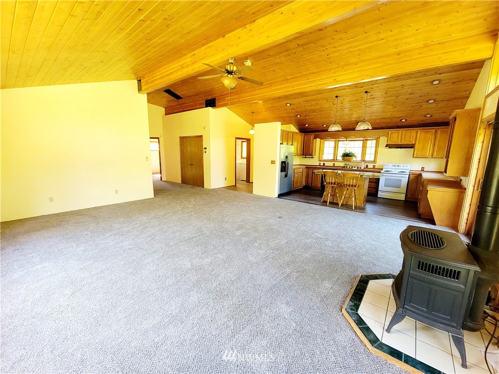 80 Fairgrounds Road Elma, WA 98541 - Photo 16 of 40 Gallery Image 16