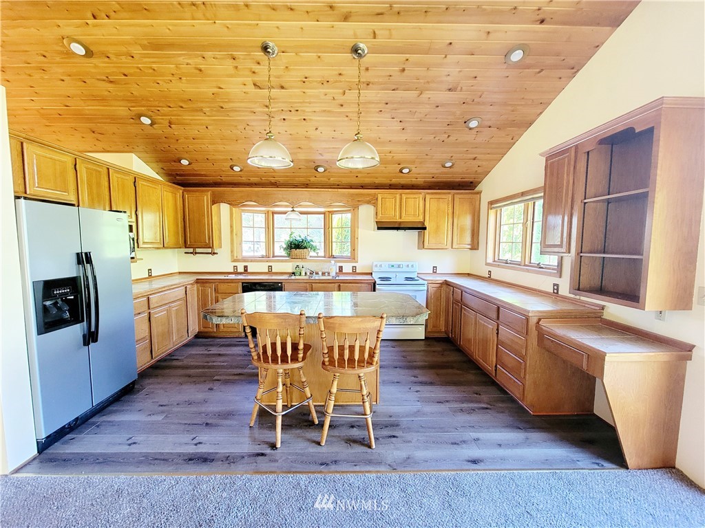 80 Fairgrounds Road Elma, WA 98541 - Photo 17 of 40 Gallery Image 17