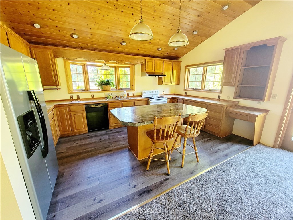 80 Fairgrounds Road Elma, WA 98541 - Photo 18 of 40 Gallery Image 18