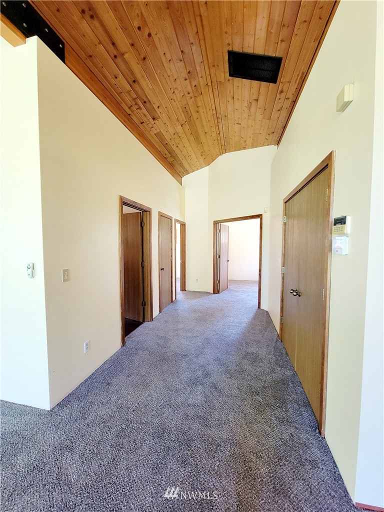 80 Fairgrounds Road Elma, WA 98541 - Photo 19 of 40 Gallery Image 19