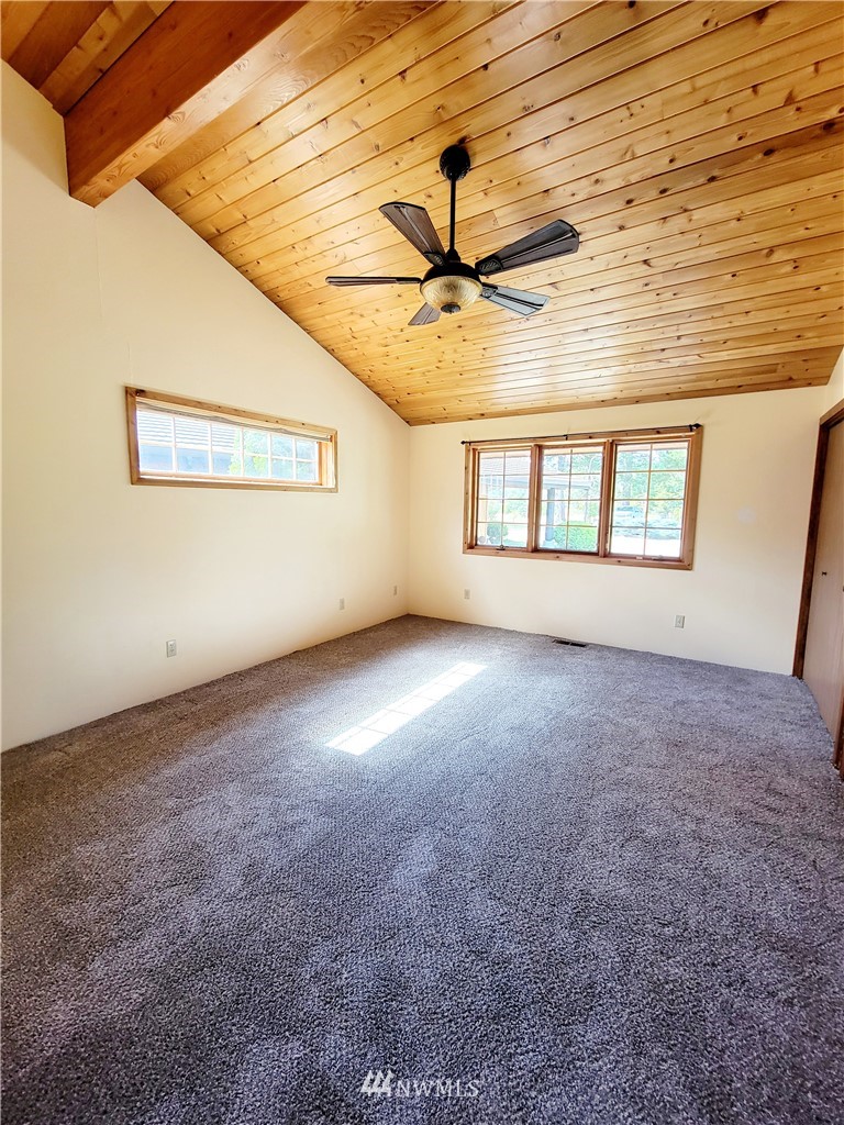 80 Fairgrounds Road Elma, WA 98541 - Photo 20 of 40 Gallery Image 20