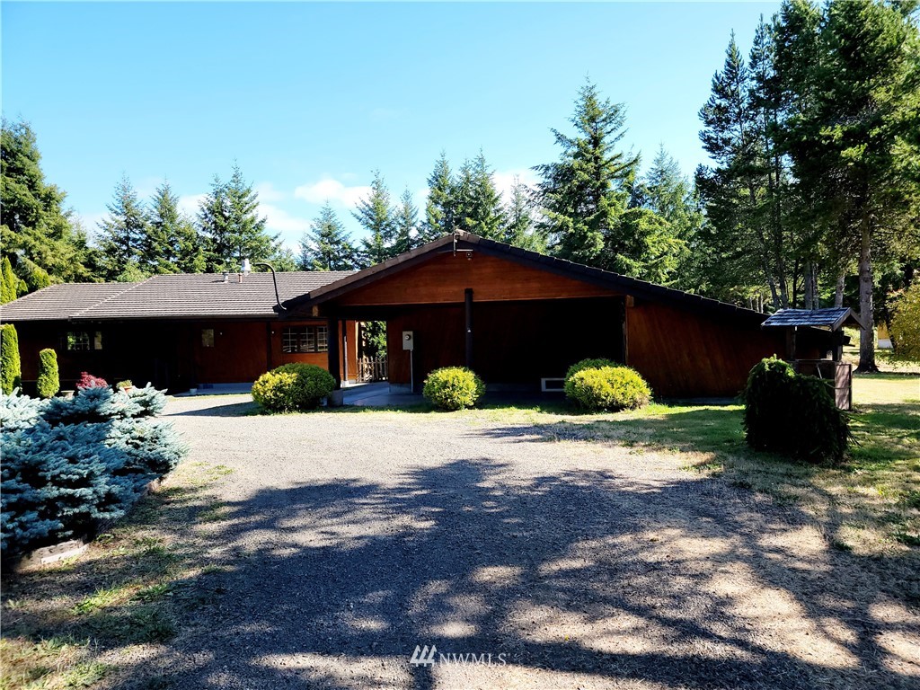 80 Fairgrounds Road Elma, WA 98541 - Photo 3 of 40 Gallery Image 3