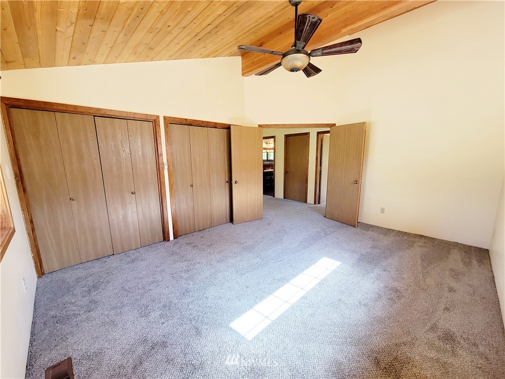 80 Fairgrounds Road Elma, WA 98541 - Photo 21 of 40 Gallery Image 21