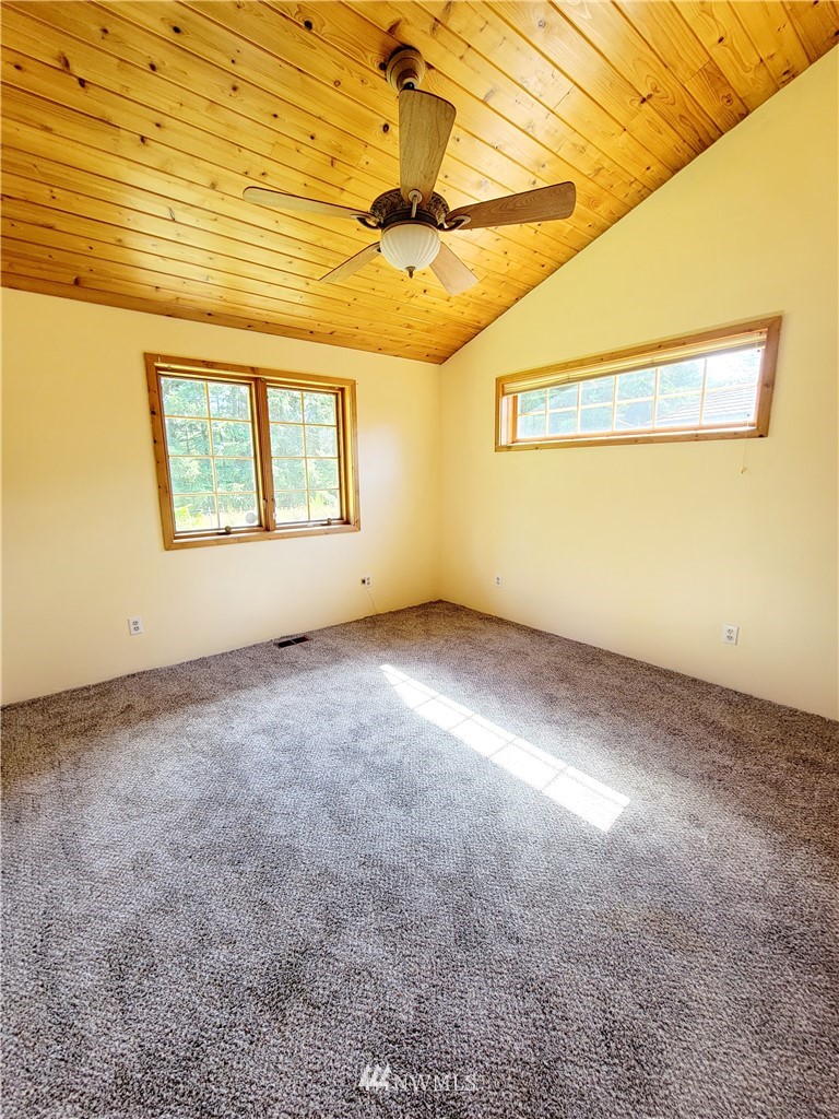 80 Fairgrounds Road Elma, WA 98541 - Photo 22 of 40 Gallery Image 22