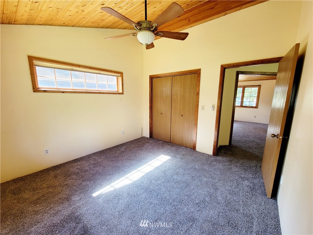 80 Fairgrounds Road Elma, WA 98541 - Photo 23 of 40 Gallery Image 23
