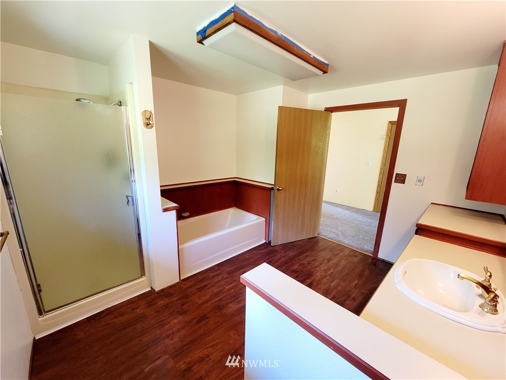 80 Fairgrounds Road Elma, WA 98541 - Photo 25 of 40 Gallery Image 25