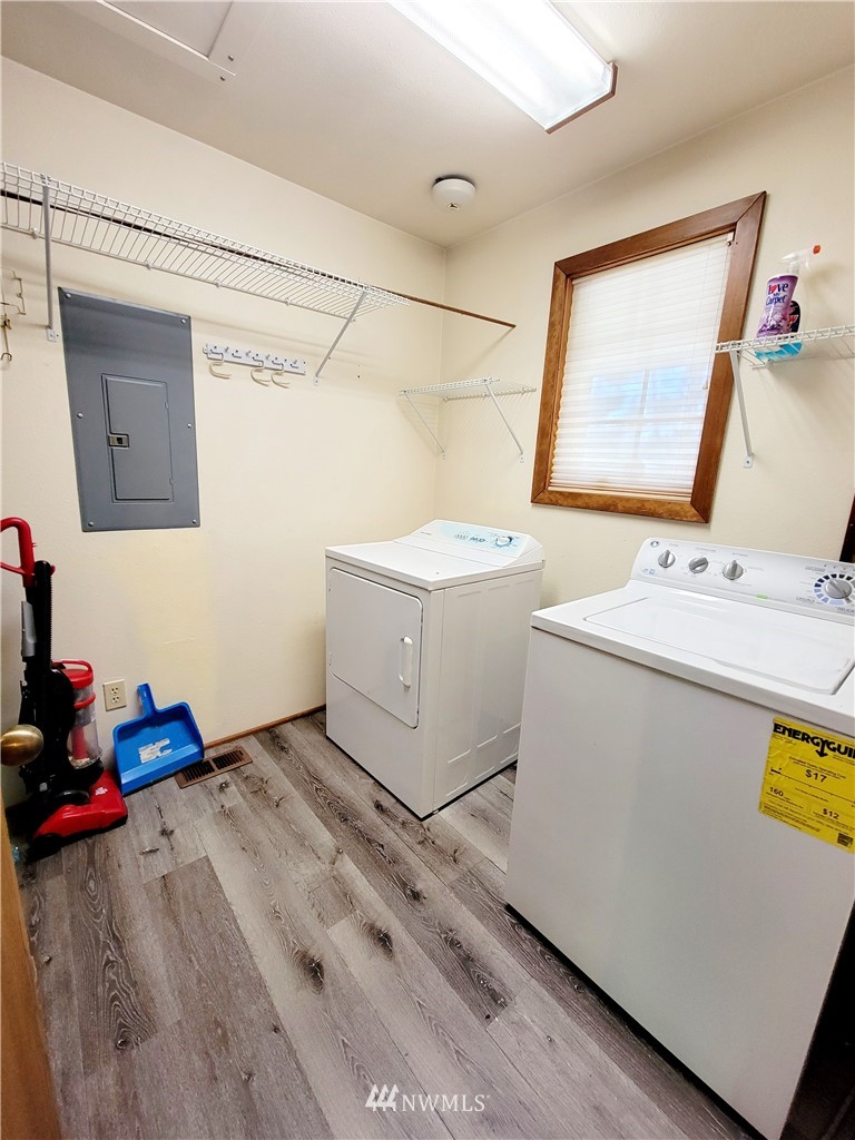 80 Fairgrounds Road Elma, WA 98541 - Photo 26 of 40 Gallery Image 26