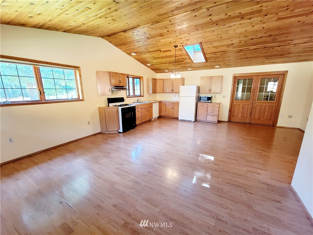 80 Fairgrounds Road Elma, WA 98541 - Photo 27 of 40 Gallery Image 27