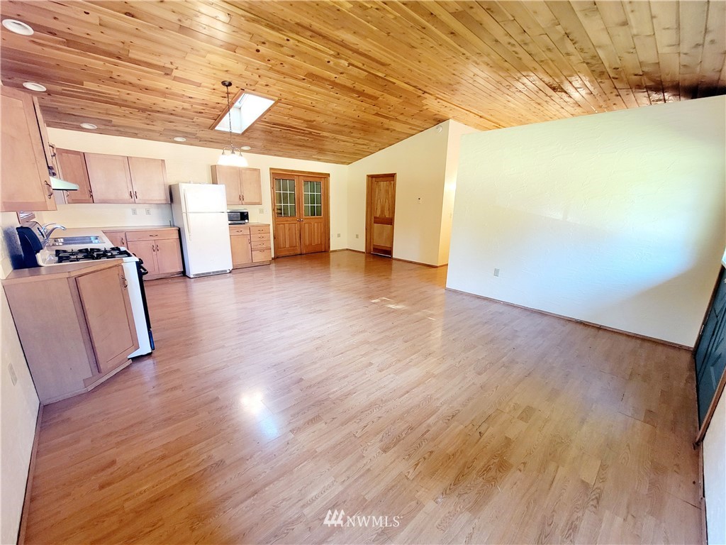 80 Fairgrounds Road Elma, WA 98541 - Photo 28 of 40 Gallery Image 28