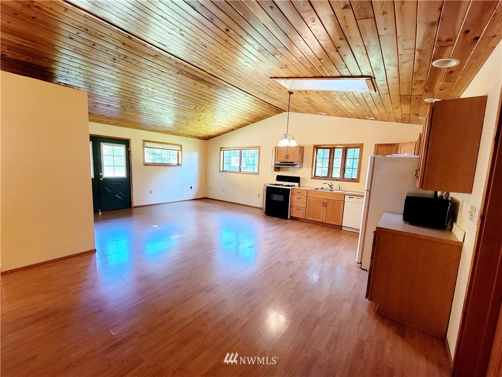 80 Fairgrounds Road Elma, WA 98541 - Photo 29 of 40 Gallery Image 29
