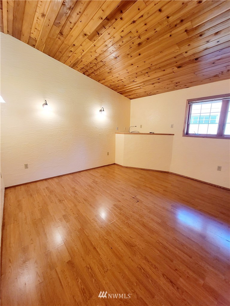 80 Fairgrounds Road Elma, WA 98541 - Photo 30 of 40 Gallery Image 30