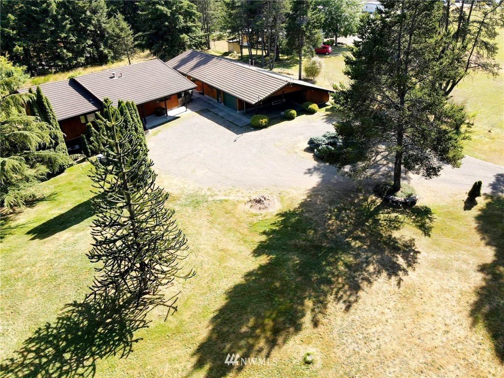 80 Fairgrounds Road Elma, WA 98541 - Photo 4 of 40 Gallery Image 4