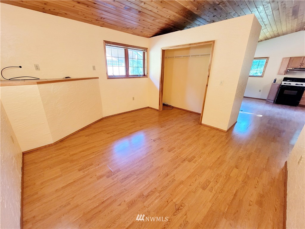 80 Fairgrounds Road Elma, WA 98541 - Photo 31 of 40 Gallery Image 31