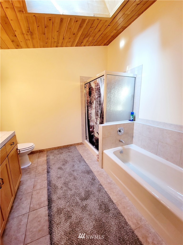 80 Fairgrounds Road Elma, WA 98541 - Photo 32 of 40 Gallery Image 32