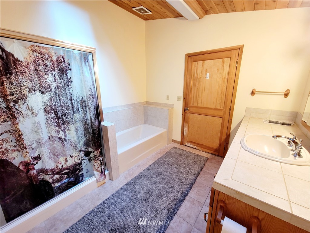 80 Fairgrounds Road Elma, WA 98541 - Photo 33 of 40 Gallery Image 33