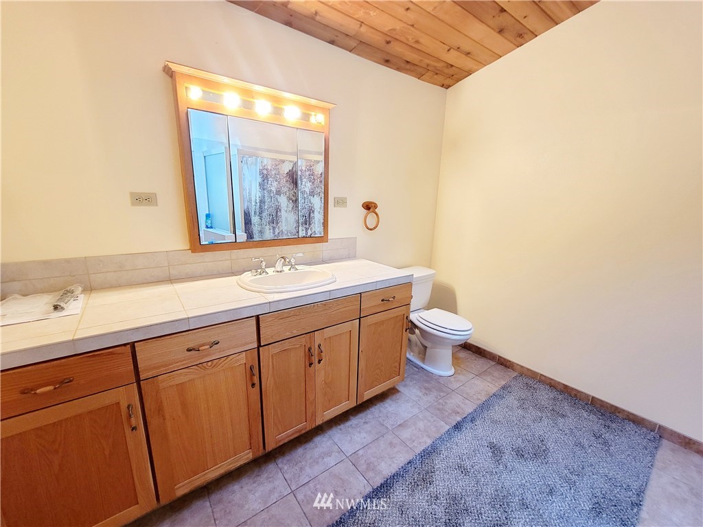 80 Fairgrounds Road Elma, WA 98541 - Photo 34 of 40 Gallery Image 34