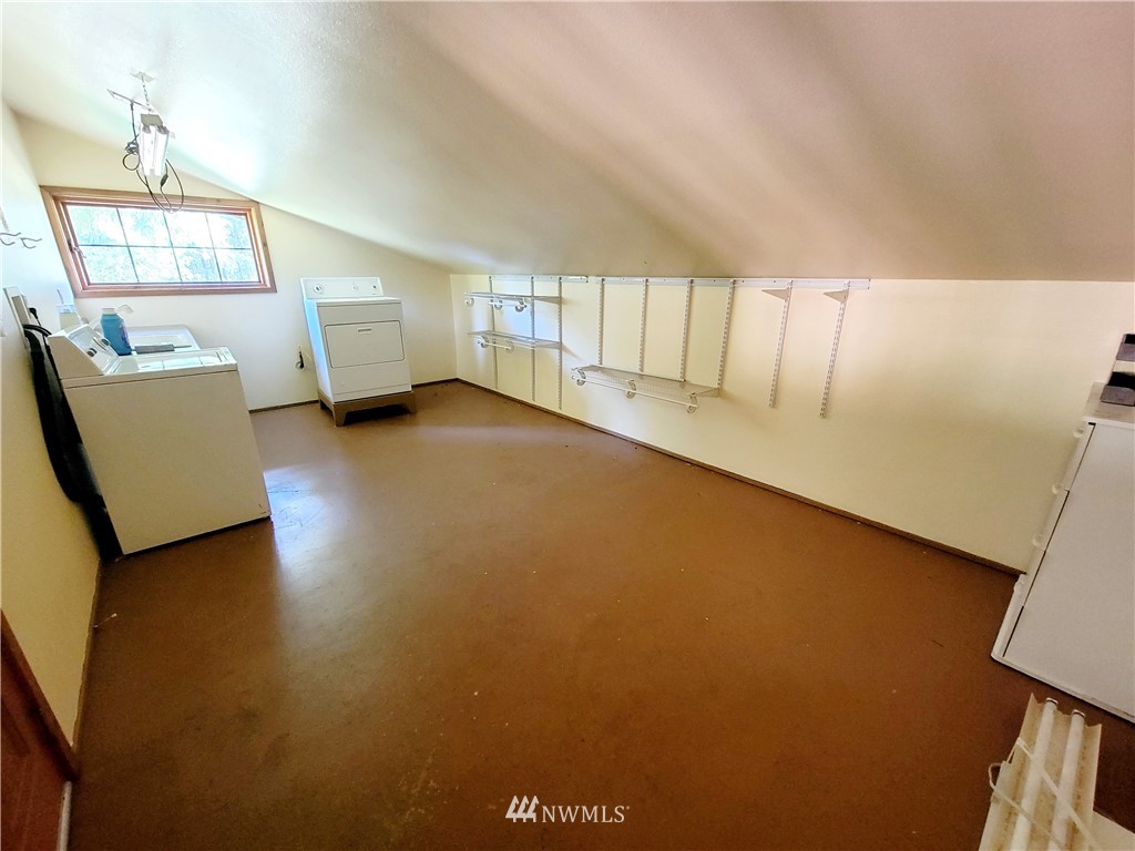 80 Fairgrounds Road Elma, WA 98541 - Photo 35 of 40 Gallery Image 35