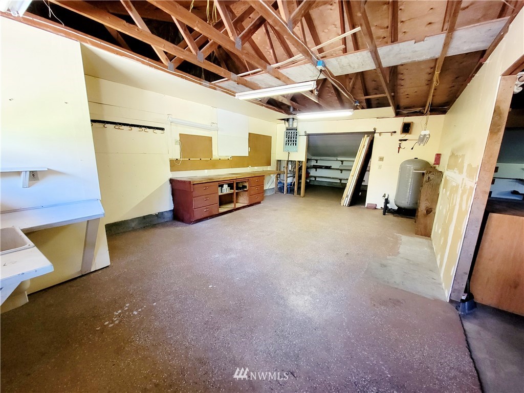 80 Fairgrounds Road Elma, WA 98541 - Photo 36 of 40 Gallery Image 36