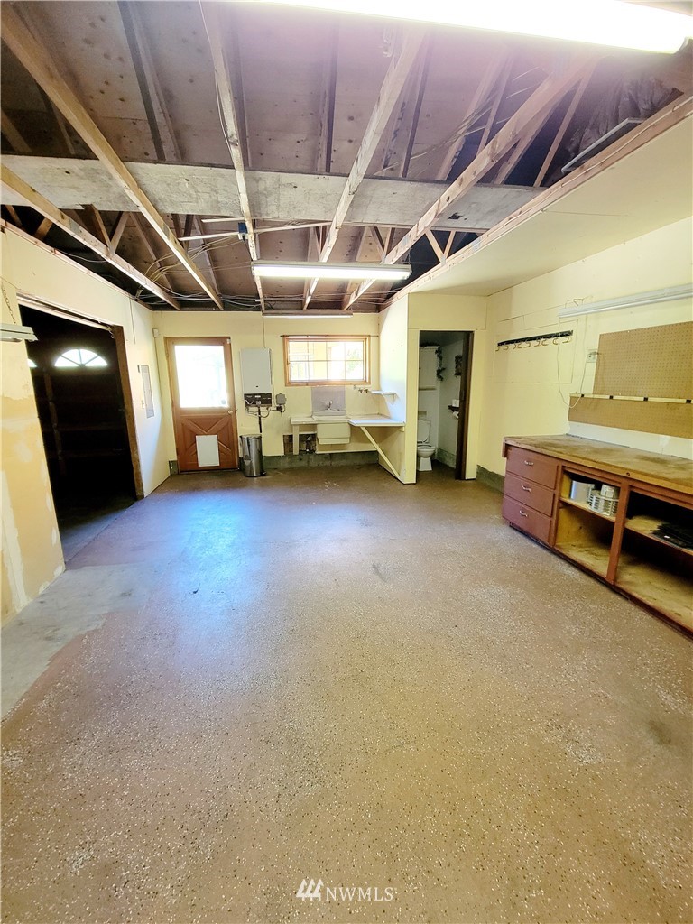 80 Fairgrounds Road Elma, WA 98541 - Photo 37 of 40 Gallery Image 37