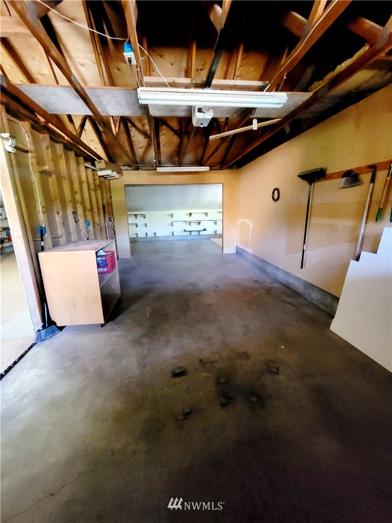 80 Fairgrounds Road Elma, WA 98541 - Photo 40 of 40 Gallery Image 40