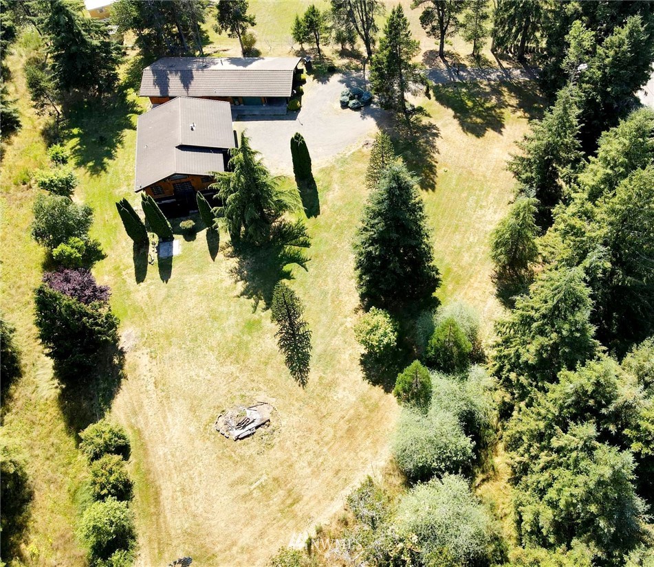 80 Fairgrounds Road Elma, WA 98541 - Photo 5 of 40 Gallery Image 5