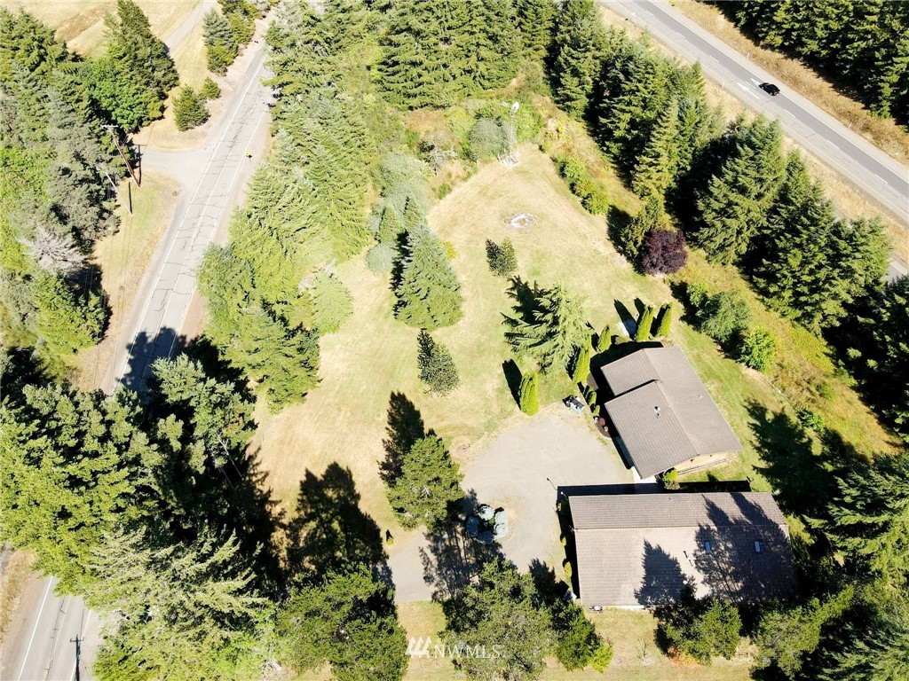 80 Fairgrounds Road Elma, WA 98541 - Photo 6 of 40 Gallery Image 6
