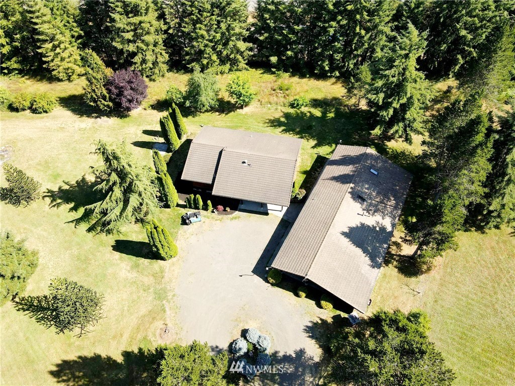 80 Fairgrounds Road Elma, WA 98541 - Photo 7 of 40 Gallery Image 7