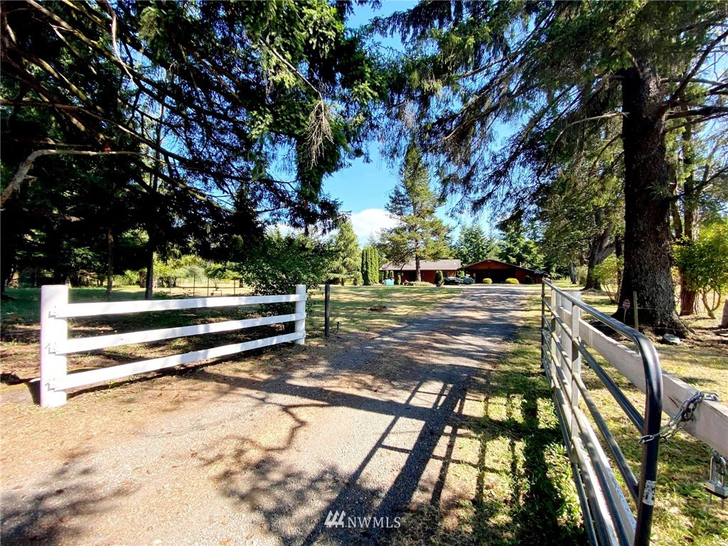 80 Fairgrounds Road Elma, WA 98541 - Photo 8 of 40 Gallery Image 8
